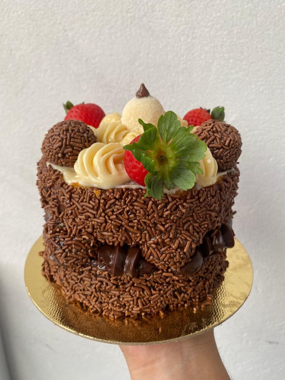 WhatsApp Image 2025-11-17 at 14.00.33 (3).jpeg